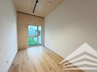 3-Zimmer-Wohnung mieten in Linz – 57,01 m², € 1.149 – Bild 6 von 12