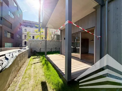3-Zimmer-Wohnung mieten in Linz – 57,01 m², € 1.149 – Bild 2 von 12