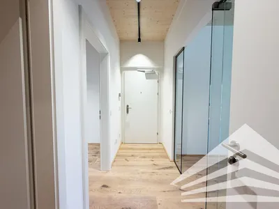 3-Zimmer-Wohnung mieten in Linz – 57,01 m², € 1.149 – Bild 10 von 12