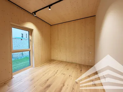 3-Zimmer-Wohnung mieten in Linz – 57,01 m², € 1.149 – Bild 5 von 12