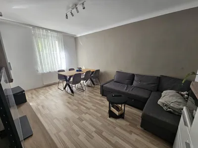 2-Zimmer-Wohnung mieten in Wien – 48 m², € 509 – Bild 3 von 13