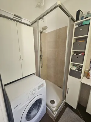 2-Zimmer-Wohnung mieten in Wien – 48 m², € 509 – Bild 12 von 13