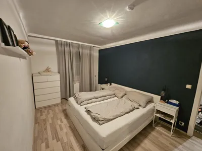 2-Zimmer-Wohnung mieten in Wien – 48 m², € 509 – Bild 6 von 13