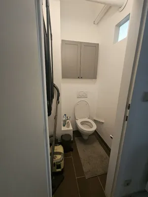 2-Zimmer-Wohnung mieten in Wien – 48 m², € 509 – Bild 13 von 13