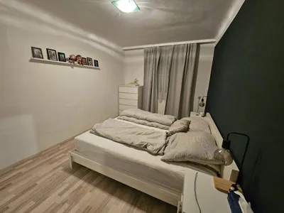 2-Zimmer-Wohnung mieten in Wien – 48 m², € 509 – Bild 8 von 13