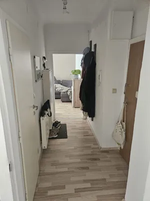 2-Zimmer-Wohnung mieten in Wien – 48 m², € 509 – Bild 10 von 13