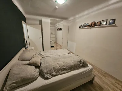 2-Zimmer-Wohnung mieten in Wien – 48 m², € 509 – Bild 7 von 13