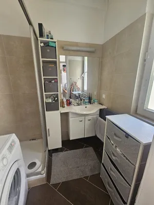 2-Zimmer-Wohnung mieten in Wien – 48 m², € 509 – Bild 11 von 13