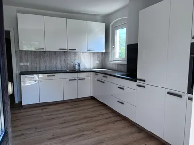 4-Zimmer-Wohnung mieten in Eferding – 100 m², € 1.195