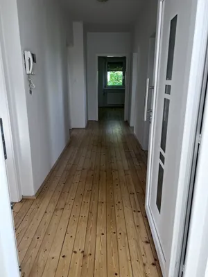 4-Zimmer-Wohnung mieten in Eferding – 100 m², € 1.195 – Bild 2 von 13