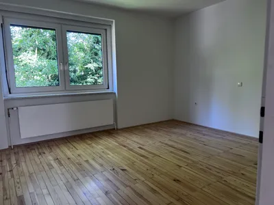 4-Zimmer-Wohnung mieten in Eferding – 100 m², € 1.195 – Bild 4 von 13