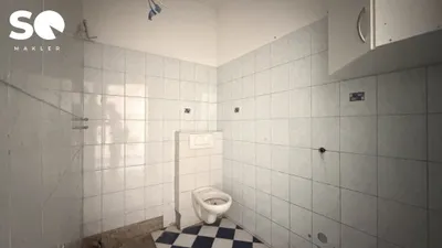 1-Zimmer-Wohnung kaufen in Wien – 38,66 m², € 149.000 – Bild 5 von 7