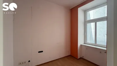 1-Zimmer-Wohnung kaufen in Wien – 38,66 m², € 149.000 – Bild 6 von 7