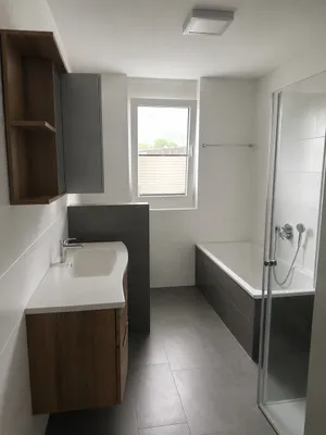4-Zimmer-Wohnung mieten in Innsbruck-Land – 87 m², € 1.950 – Bild 7 von 11
