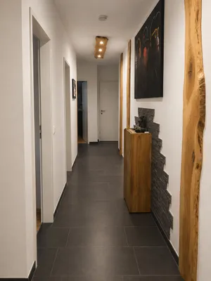 4-Zimmer-Wohnung mieten in Innsbruck-Land – 87 m², € 1.950 – Bild 4 von 11