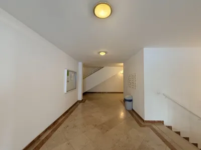 5-Zimmer-Wohnung mieten in Wien – 193,64 m², € 3.000 – Bild 20 von 22