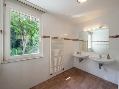 5-Zimmer-Wohnung mieten in Wien – 193,64 m², € 3.000 – Bild 18 von 22