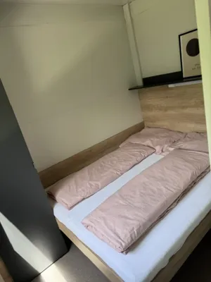 Haus mieten in Klagenfurt Land – 28,73 m², € 790 – Bild 8 von 8