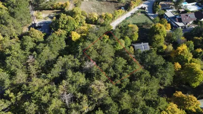 Grundstück kaufen in Wiener Neustadt Land – 844 m², € 319.000 – Bild 7 von 9