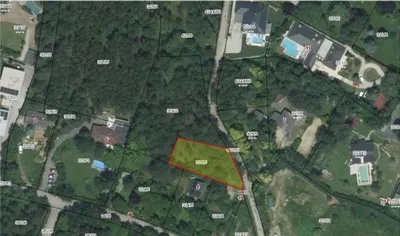 Grundstück kaufen in Wiener Neustadt Land – 844 m², € 319.000 – Bild 2 von 9