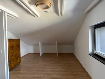 2-Zimmer-Wohnung mieten in Linz Land – 115 m², € 1.250 – Bild 7 von 9