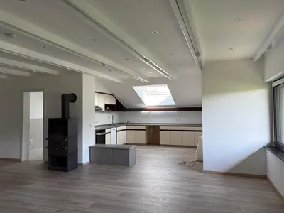 2-Zimmer-Wohnung mieten in Linz Land – 115 m², € 1.250 – Bild 8 von 9