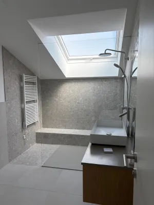 2-Zimmer-Wohnung mieten in Linz Land – 115 m², € 1.250 – Bild 5 von 9
