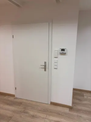 2-Zimmer-Wohnung mieten in Linz Land – 115 m², € 1.250 – Bild 6 von 9