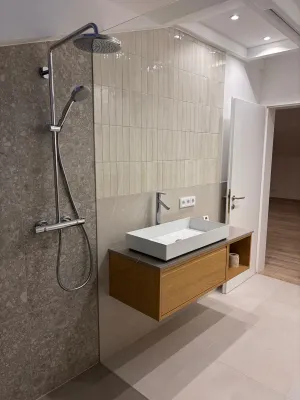 2-Zimmer-Wohnung mieten in Linz Land – 115 m², € 1.250 – Bild 4 von 9