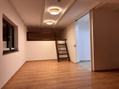 2-Zimmer-Wohnung mieten in Linz Land – 115 m², € 1.250 – Bild 9 von 9