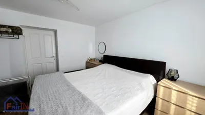 4-Zimmer-Wohnung kaufen in Wien – 99 m², € 390.000 – Bild 16 von 21