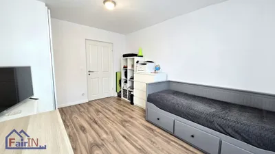 4-Zimmer-Wohnung kaufen in Wien – 99 m², € 390.000 – Bild 11 von 21