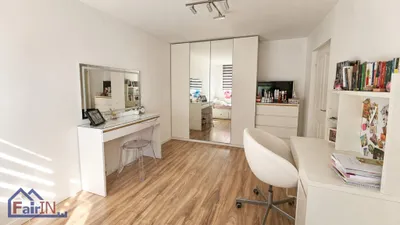 4-Zimmer-Wohnung kaufen in Wien – 99 m², € 390.000 – Bild 14 von 21