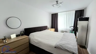 4-Zimmer-Wohnung kaufen in Wien – 99 m², € 390.000 – Bild 15 von 21