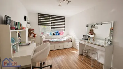 4-Zimmer-Wohnung kaufen in Wien – 99 m², € 390.000 – Bild 12 von 21