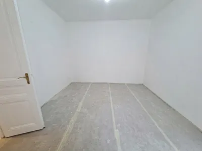 2-Zimmer-Wohnung mieten in Wien – 65,12 m², € 1.179 – Bild 1 von 10