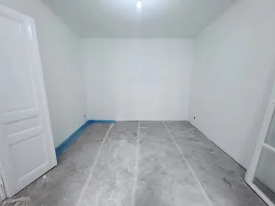 2-Zimmer-Wohnung mieten in Wien – 65,12 m², € 1.179 – Bild 2 von 10