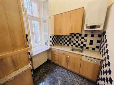2-Zimmer-Wohnung mieten in Wien – 65,12 m², € 1.179 – Bild 5 von 10