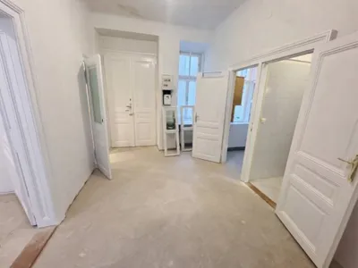 2-Zimmer-Wohnung mieten in Wien – 65,12 m², € 1.179 – Bild 6 von 10