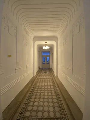 2-Zimmer-Wohnung mieten in Wien – 65,12 m², € 1.179 – Bild 7 von 10