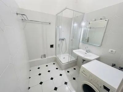 2-Zimmer-Wohnung mieten in Wien – 65,12 m², € 1.179 – Bild 4 von 10