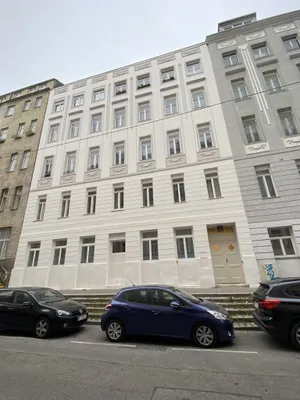 2-Zimmer-Wohnung mieten in Wien – 65,12 m², € 1.179 – Bild 8 von 10