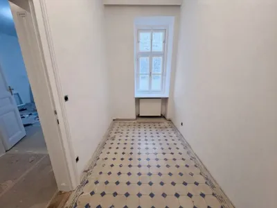 2-Zimmer-Wohnung mieten in Wien – 65,12 m², € 1.179 – Bild 3 von 10