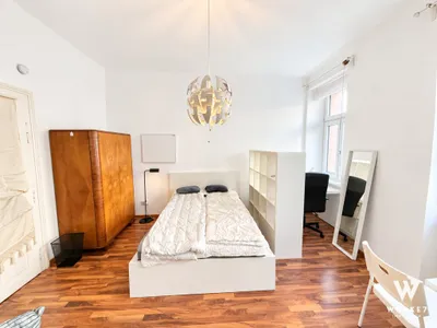 1-Zimmer-Wohnung kaufen in Wien – 30 m², € 139.000 – Bild 2 von 5