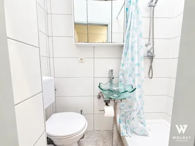 1-Zimmer-Wohnung kaufen in Wien – 30 m², € 139.000 – Bild 5 von 5