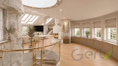 4-Zimmer-Haus kaufen in Salzburg-Umgebung – 223,78 m², € 1.565.000 – Bild 7 von 23