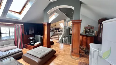 4-Zimmer-Haus kaufen in Salzburg-Umgebung – 223,78 m², € 1.565.000 – Bild 6 von 23