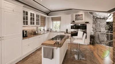 4-Zimmer-Haus kaufen in Salzburg-Umgebung – 223,78 m², € 1.565.000 – Bild 3 von 23