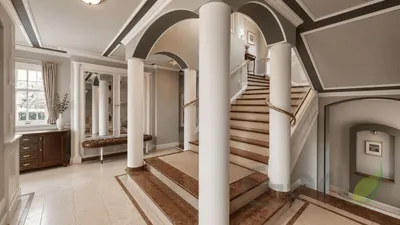 4-Zimmer-Haus kaufen in Salzburg-Umgebung – 223,78 m², € 1.565.000 – Bild 17 von 23