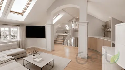4-Zimmer-Haus kaufen in Salzburg-Umgebung – 223,78 m², € 1.565.000 – Bild 5 von 23